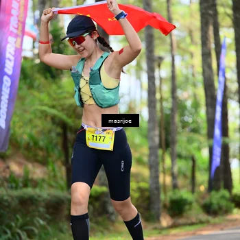 Runner Photo 5498106