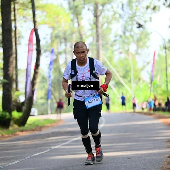 Runner Photo 5498107