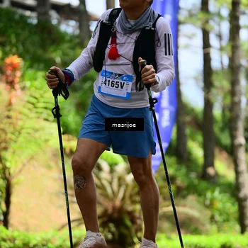 Runner Photo 5498108