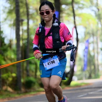 Runner Photo 5498121