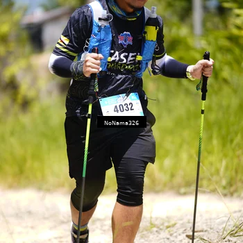 Runner Photo 5498126