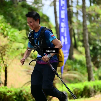 Runner Photo 5498134