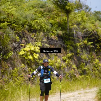 Runner Photo 5498135