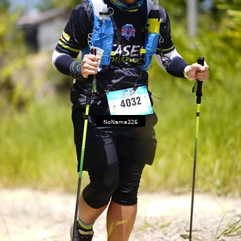 Runner Photo 5498144