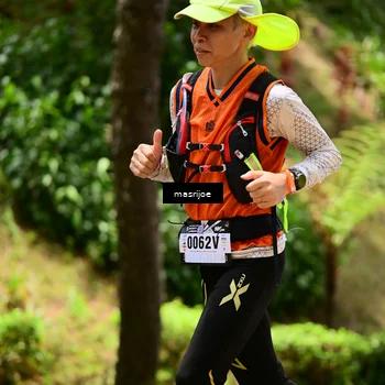 Runner Photo 5498148