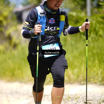 Runner Photo 5498151