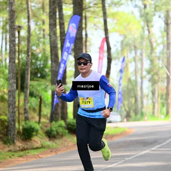 Runner Photo 5498152