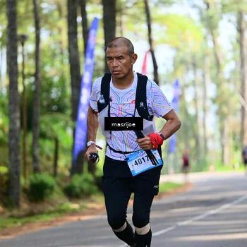 Runner Photo 5498157