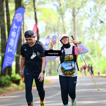 Runner Photo 5498162