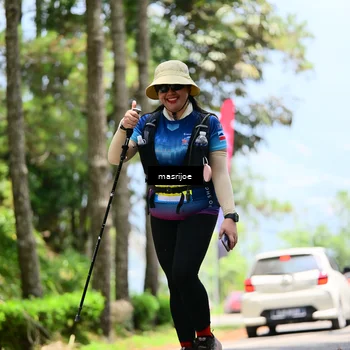Runner Photo 5498172
