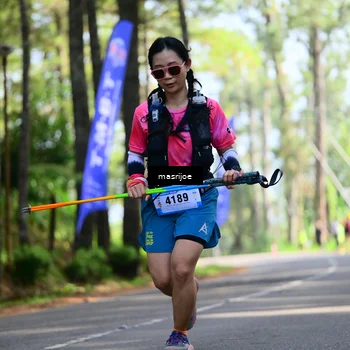 Runner Photo 5498173