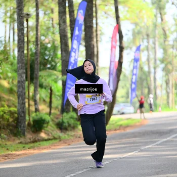 Runner Photo 5498175