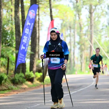 Runner Photo 5498177