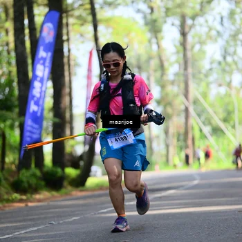 Runner Photo 5498188