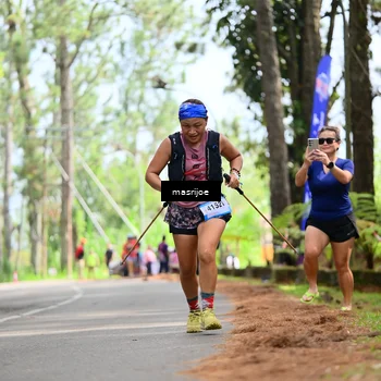 Runner Photo 5498198