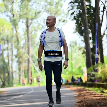Runner Photo 5498208