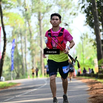 Runner Photo 5498220