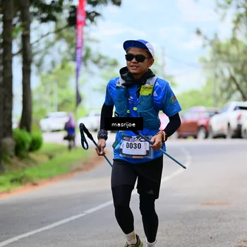 Runner Photo 5498224