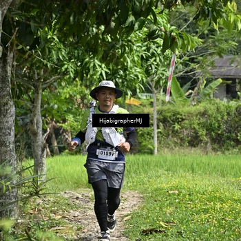 Runner Photo 5498226