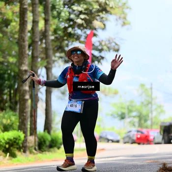Runner Photo 5498247