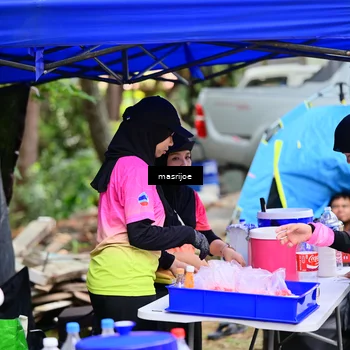 Runner Photo 5498253
