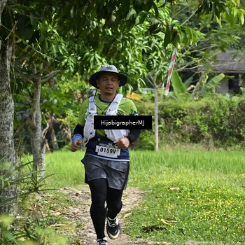 Runner Photo 5498266