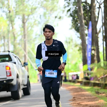 Runner Photo 5498273
