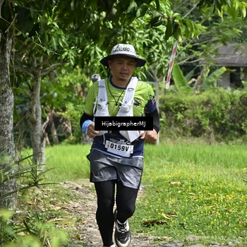 Runner Photo 5498277