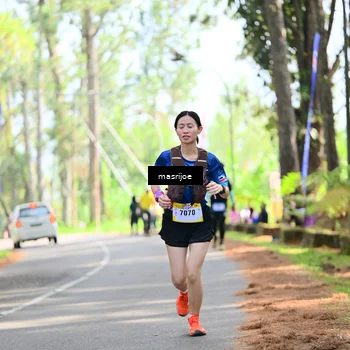 Runner Photo 5498280