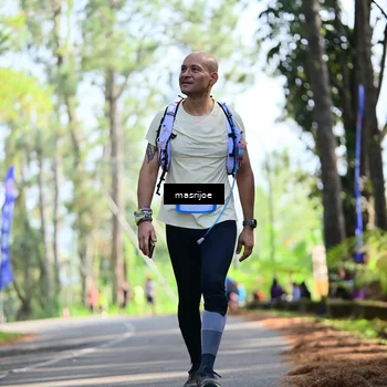 Runner Photo 5498282