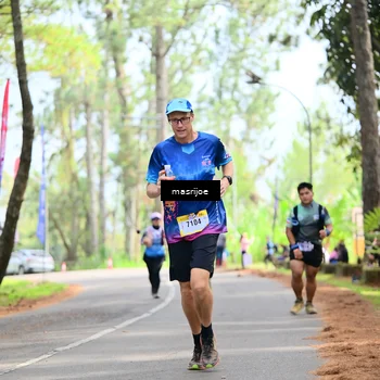 Runner Photo 5498287