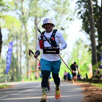 Runner Photo 5498288