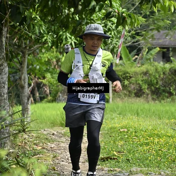 Runner Photo 5498293