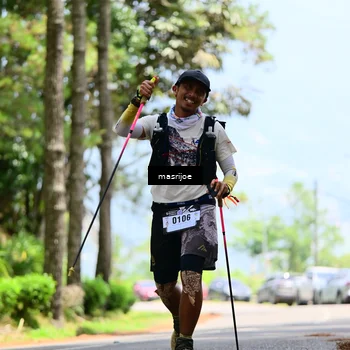 Runner Photo 5498308
