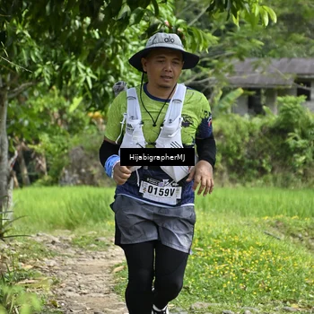 Runner Photo 5498309