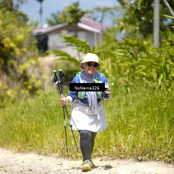 Runner Photo 5498311