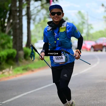 Runner Photo 5498318