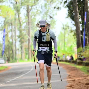 Runner Photo 5498323