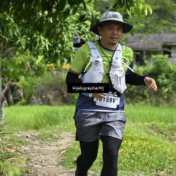 Runner Photo 5498324