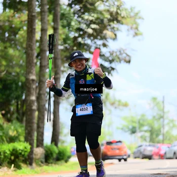 Runner Photo 5498325