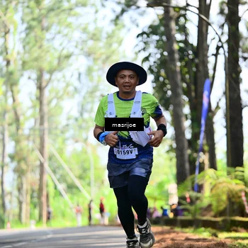 Runner Photo 5498331