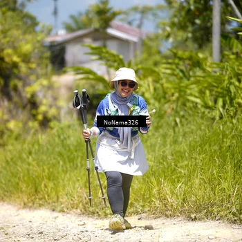 Runner Photo 5498340