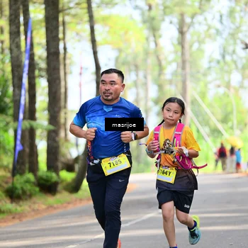 Runner Photo 5498347