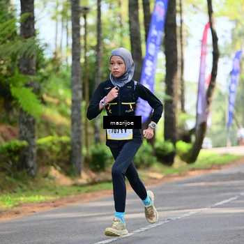 Runner Photo 5498348