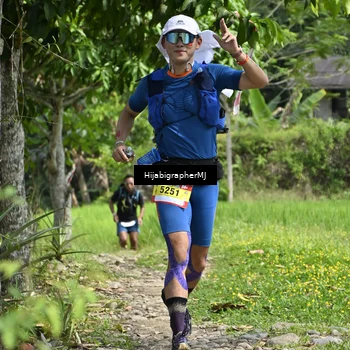 Runner Photo 5498355