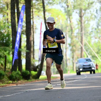 Runner Photo 5498359