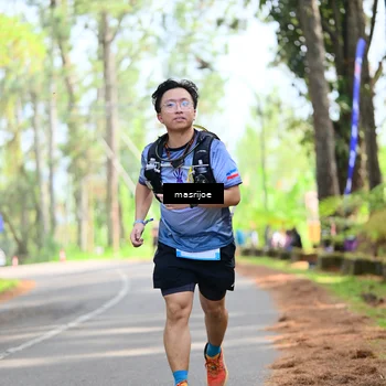 Runner Photo 5498367