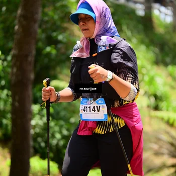 Runner Photo 5498372