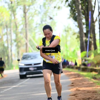 Runner Photo 5498375
