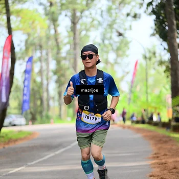 Runner Photo 5498378